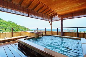 Atagawa Prince Hotel