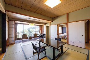 Atagawa Prince Hotel