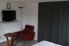 Inn4bears