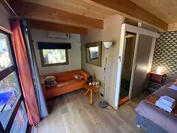 Inn4bears