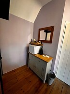 Old Manor House B&B