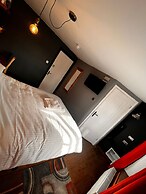 Old Manor House B&B