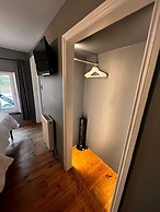Old Manor House B&B