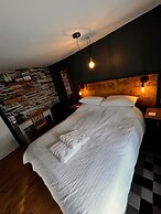 Old Manor House B&B
