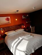 Old Manor House B&B