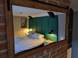 Old Manor House B&B