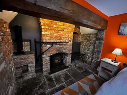 Old Manor House B&B