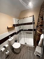 Old Manor House B&B