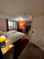 Old Manor House B&B