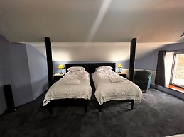 Old Manor House B&B