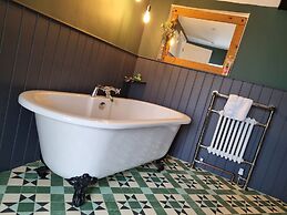 Old Manor House B&B