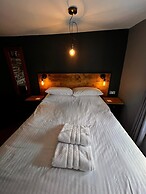 Old Manor House B&B