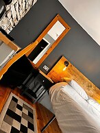 Old Manor House B&B