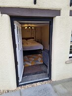 Old Manor House B&B