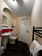 Old Manor House B&B