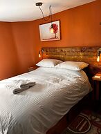 Old Manor House B&B