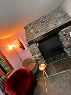 Old Manor House B&B