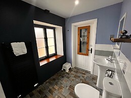 Old Manor House B&B