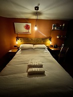 Old Manor House B&B