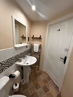 Old Manor House B&B