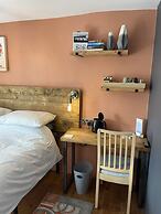 Old Manor House B&B