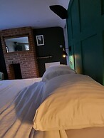 Old Manor House B&B
