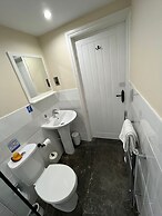 Old Manor House B&B