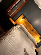 Old Manor House B&B