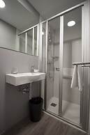 Pension San Martin