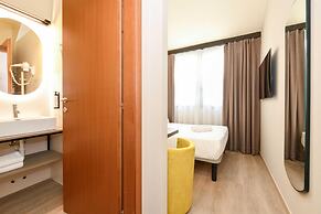 Best Western Hotel Garda