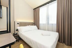 Best Western Hotel Garda