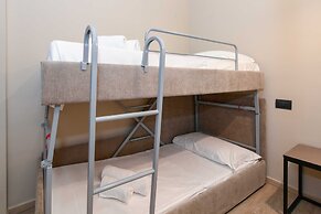 Best Western Hotel Garda