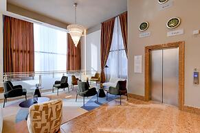 Best Western Hotel Garda