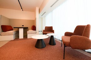 Best Western Hotel Garda