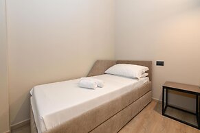Best Western Hotel Garda