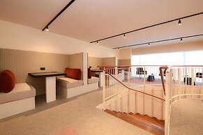 Best Western Hotel Garda