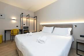 Best Western Hotel Garda