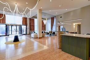 Best Western Hotel Garda
