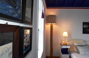 Quinta da Meia Eira