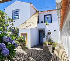 Quinta da Meia Eira