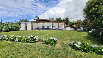 Quinta da Meia Eira