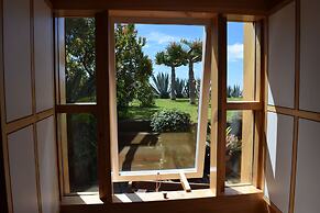 Quinta da Meia Eira