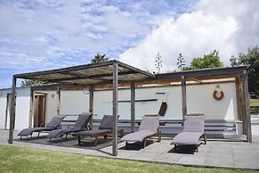 Quinta da Meia Eira