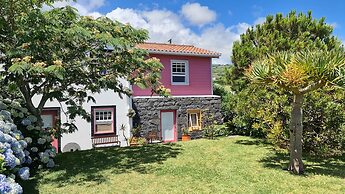 Quinta da Meia Eira