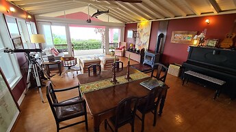 Quinta da Meia Eira