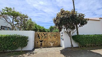 Quinta da Meia Eira