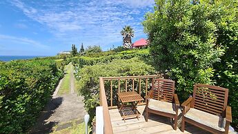 Quinta da Meia Eira