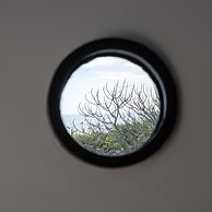 Quinta da Meia Eira