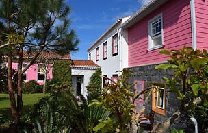 Quinta da Meia Eira