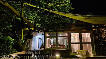 Quinta da Meia Eira